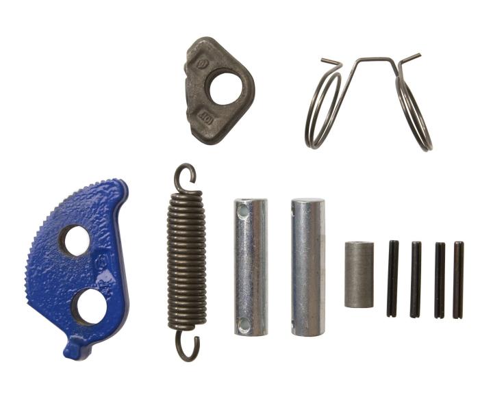 Image of Repair Kits for &quot;GXL&quot; Clamps - Campbell