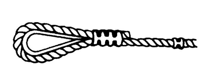 Image of Ferrules and Stops - Campbell